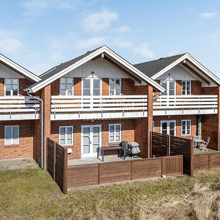 3 Bedroom Amazing Home In Romo Havneby Luaran gambar
